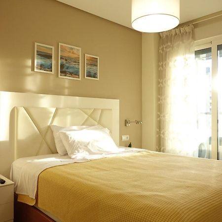 The Great Valencia Stay Bagian luar foto