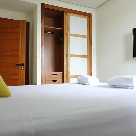 The Great Valencia Stay Bagian luar foto