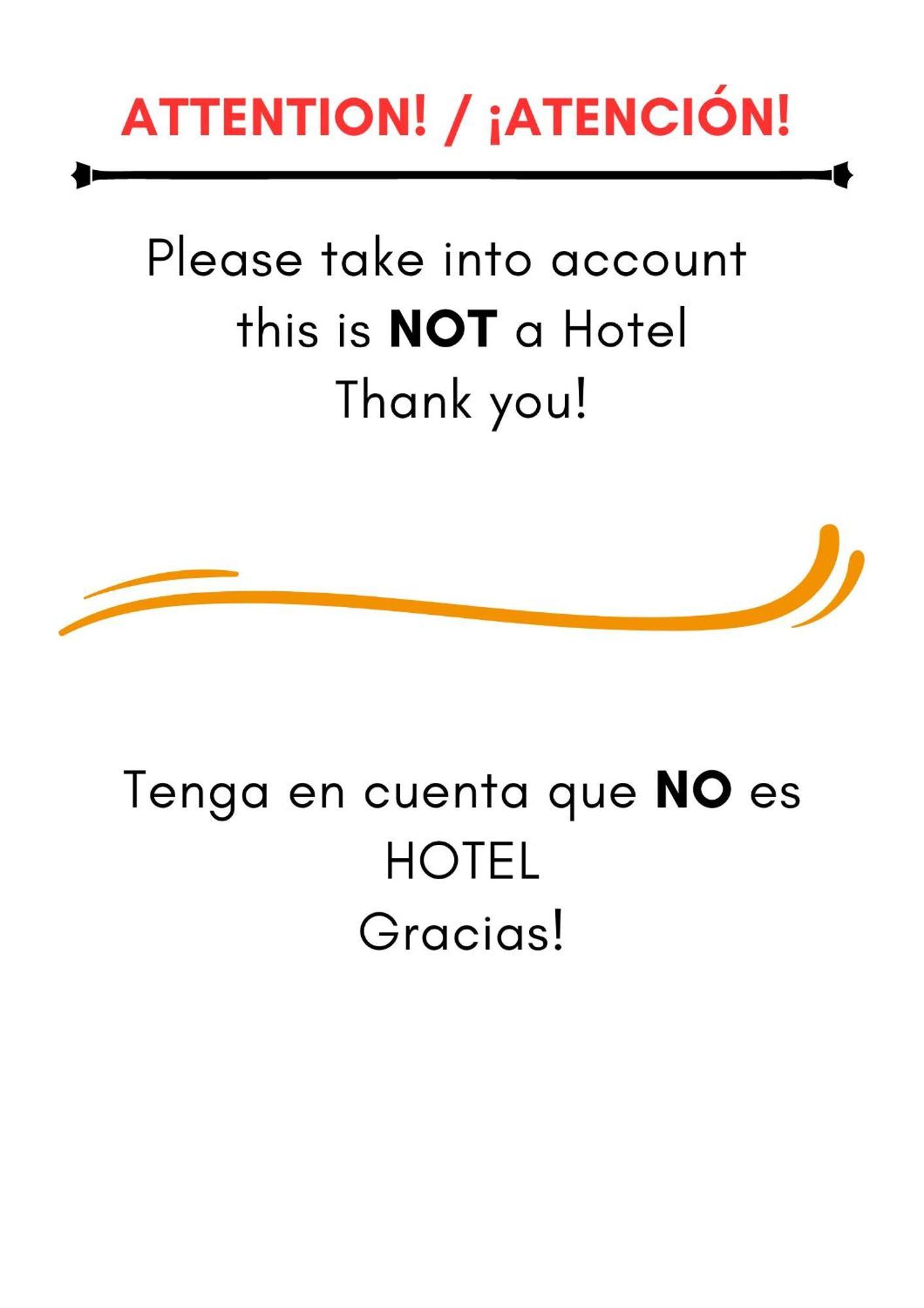 The Great Valencia Stay Bagian luar foto